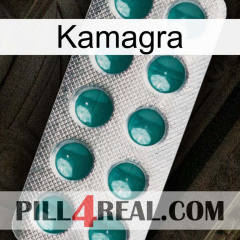 Kamagra dapoxetine1